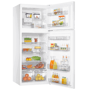 Konyaaltı Beyaz Eşya Mitsubishi Servisi