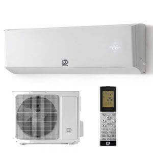 Konyaaltı Klima Mitsubishi Servisi