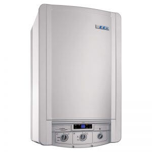 Konyaaltı Kombi Mitsubishi Servisi